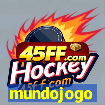 mundojogo