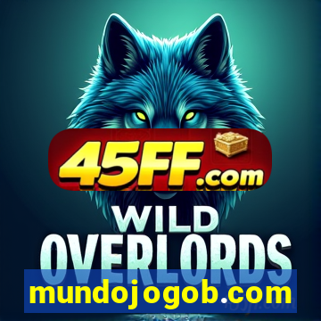 mundojogob.com