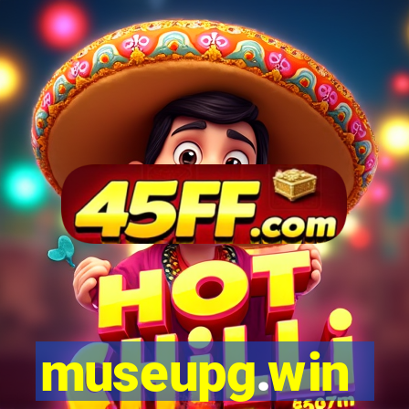 museupg.win