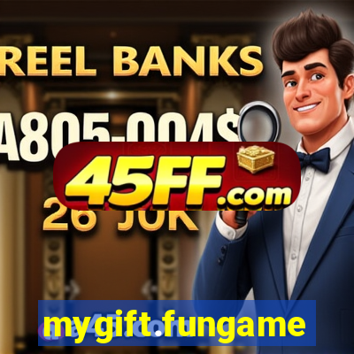 mygift.fungame