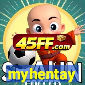 myhentay