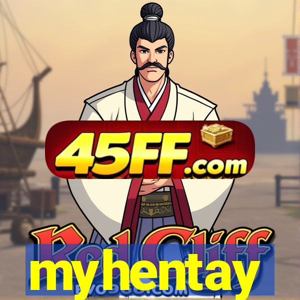 myhentay