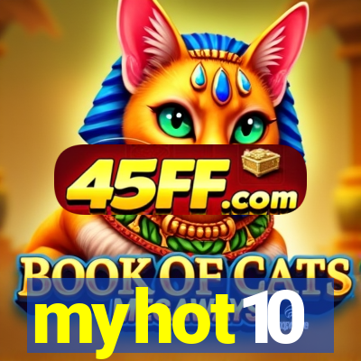 myhot10