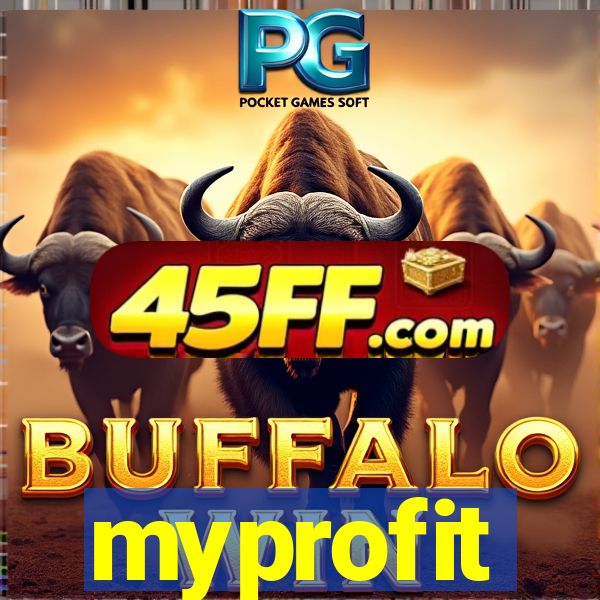 myprofit