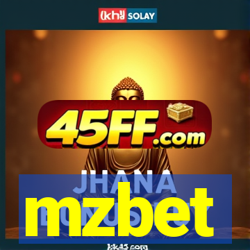 mzbet