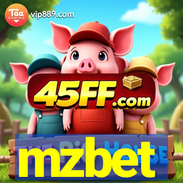 mzbet