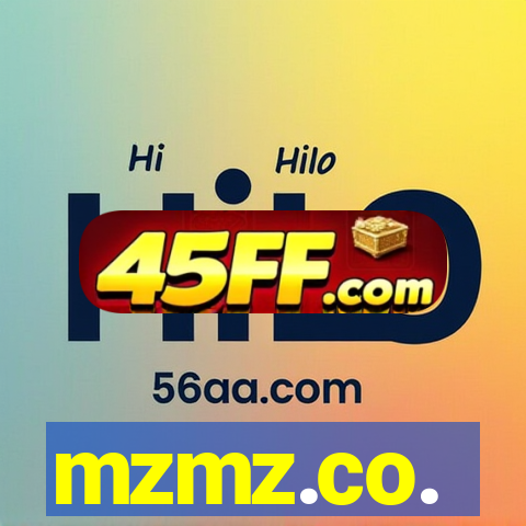 mzmz.co.