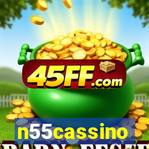 n55cassino