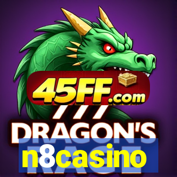 n8casino