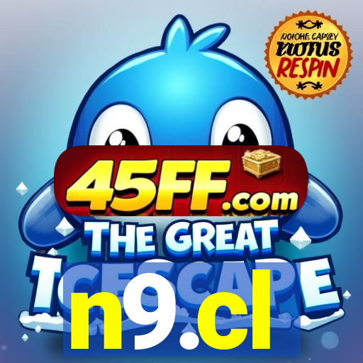 n9.cl