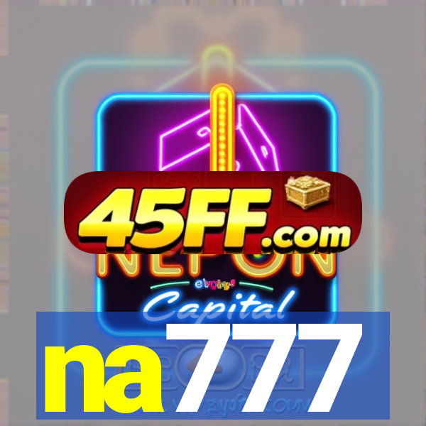 na777