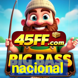 nacional-bet.com