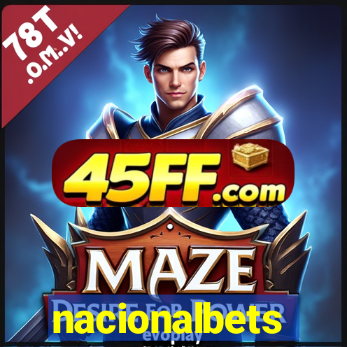 nacionalbets
