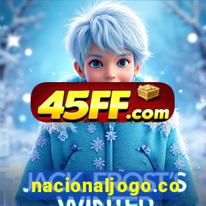 nacionaljogo.com