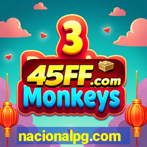 nacionalpg.com