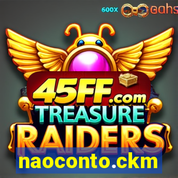 naoconto.ckm