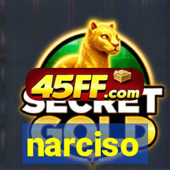 narciso-br.bet