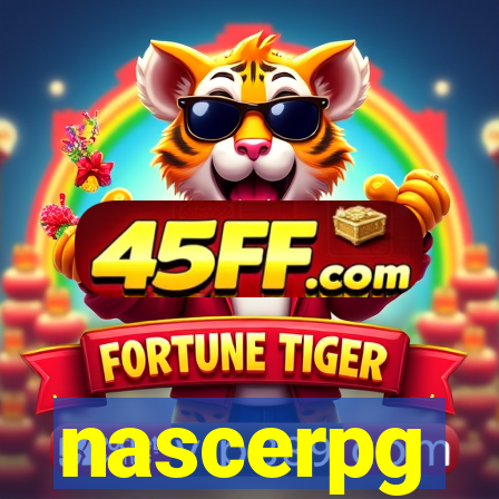 nascerpg