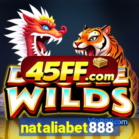 nataliabet888