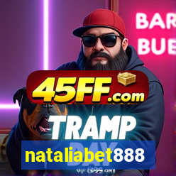 nataliabet888