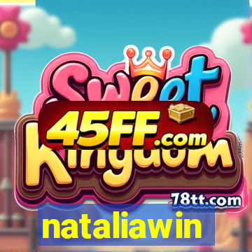 nataliawin