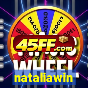 nataliawin