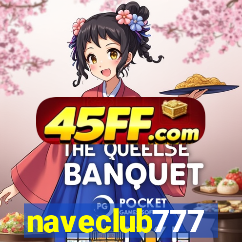 naveclub777