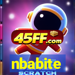 nbabite