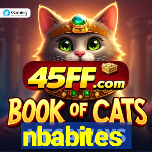 nbabites