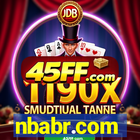 nbabr.com