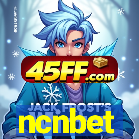ncnbet