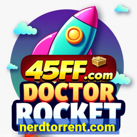 nerdtorrent.com.br