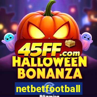 netbetfootball