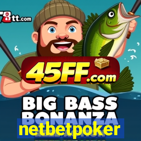netbetpoker