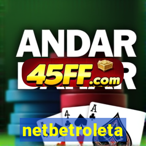 netbetroleta