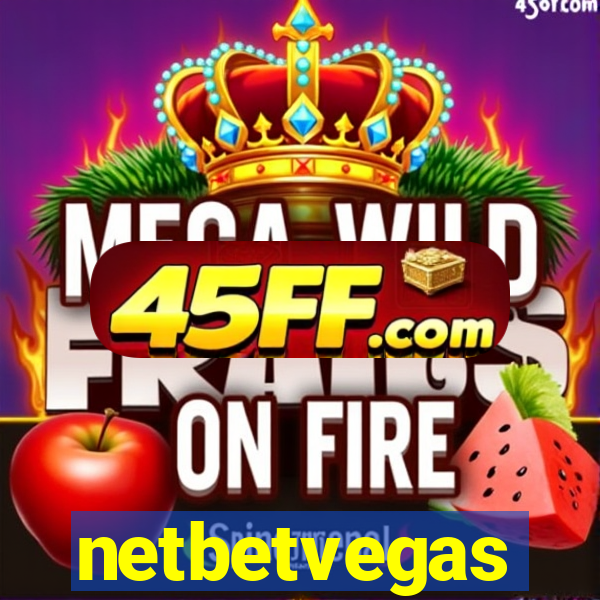 netbetvegas