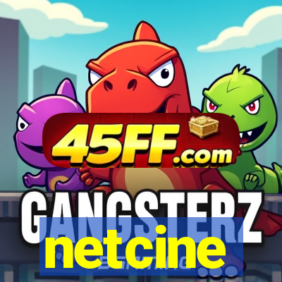 netcine