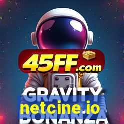 netcine.io