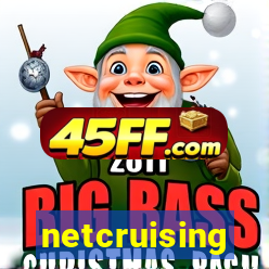 netcruising