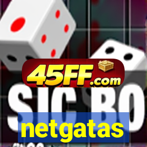 netgatas