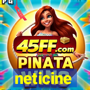neticine