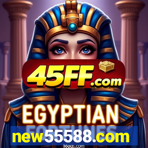 new55588.com