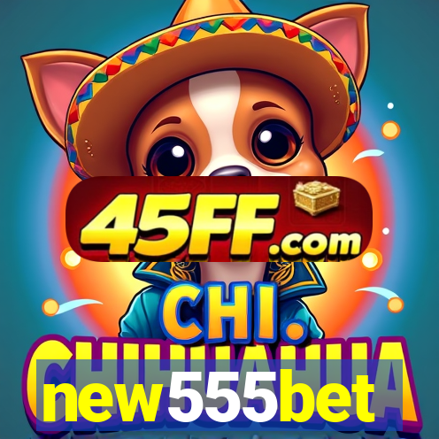 new555bet