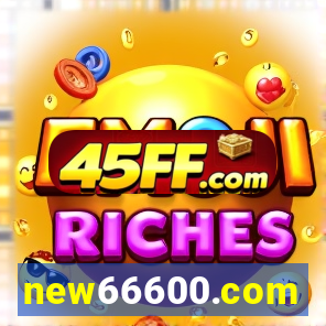 new66600.com