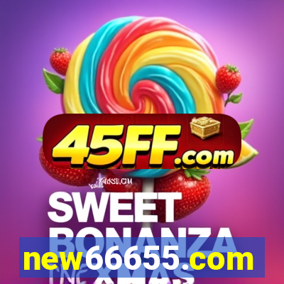 new66655.com