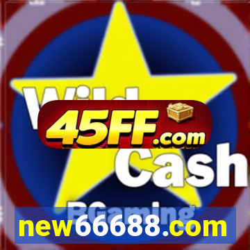 new66688.com