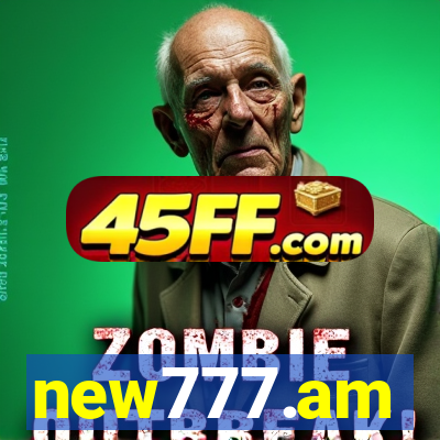 new777.am
