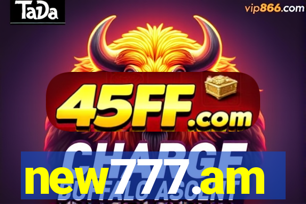 new777.am