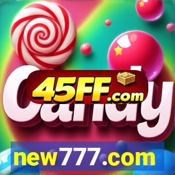 new777.com