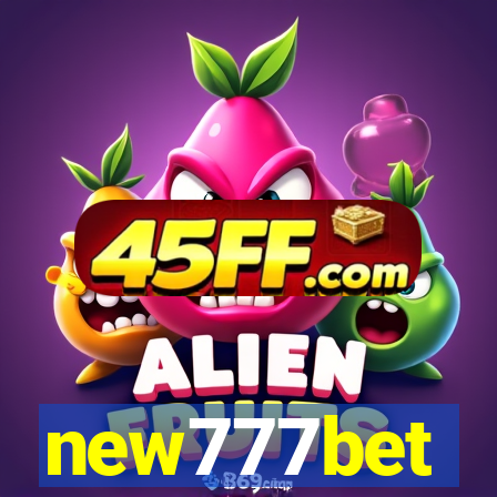 new777bet